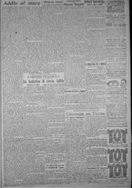 giornale/TO00185815/1919/n.39, 5 ed/003